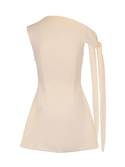 c5b77150cf2a48f3871edb0c85250444-Max