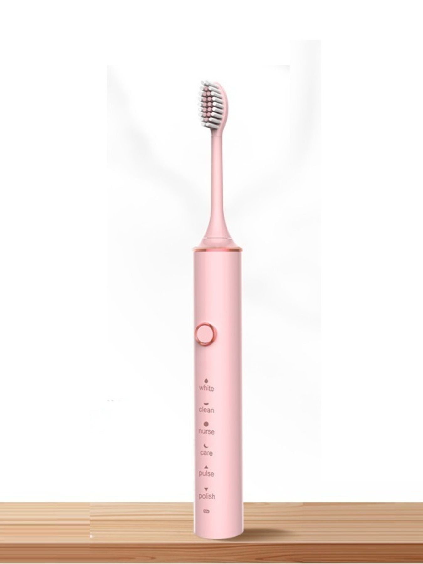 c9c96827-b771-44a2-bb23-261c40dd1191-Max