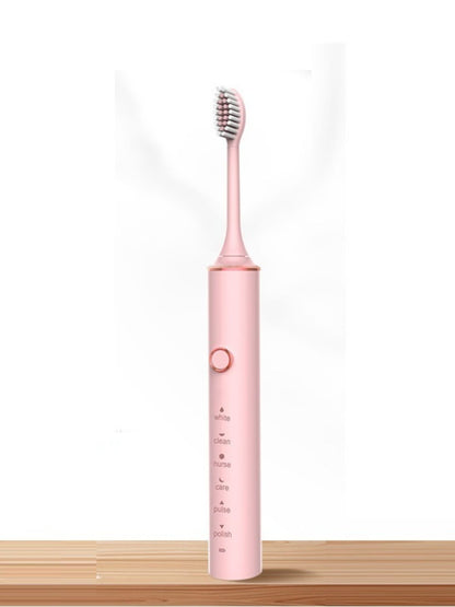 c9c96827-b771-44a2-bb23-261c40dd1191-Max