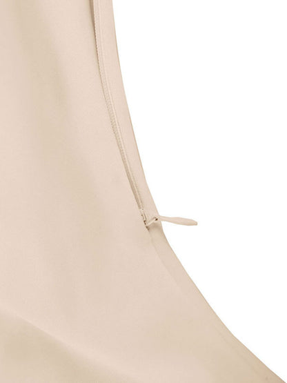 ca57a478f63a478f9cb7e2fd5401b2b0-Max