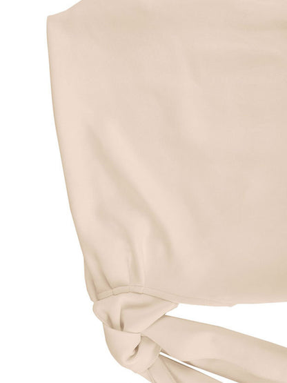 d541433244d7447a9248ae7a00c9352a-Max