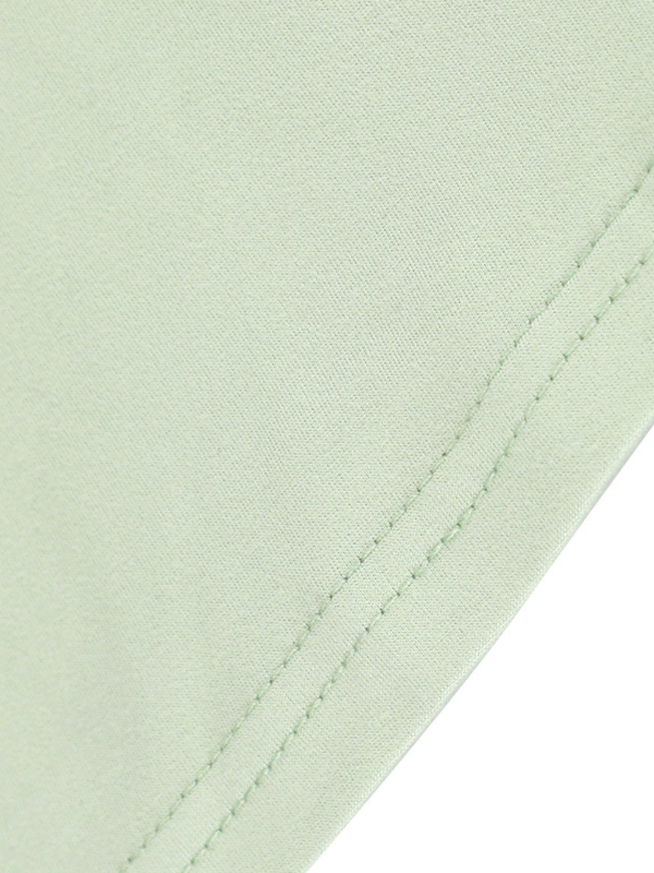 dc32dcdbc7fa4ab8ab9f6315f6549e02-Max