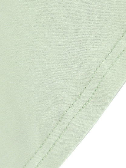 dc32dcdbc7fa4ab8ab9f6315f6549e02-Max