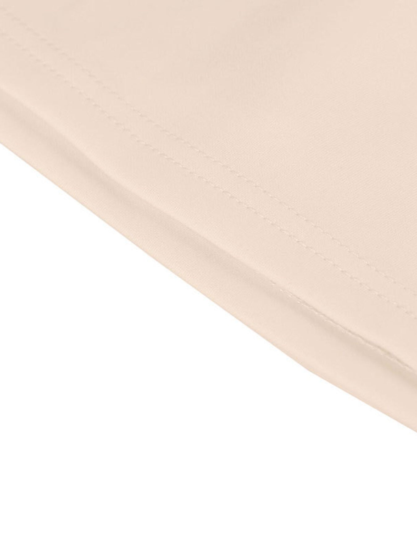 eab9cd2967c74c8eac1d2647eae76416-Max