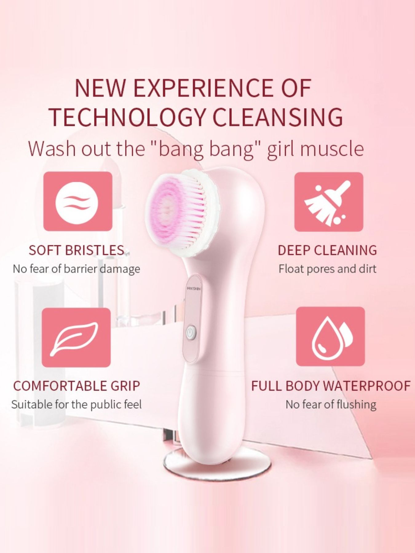 ec714289-a10c-4efb-af7e-0335eae9e664-Max