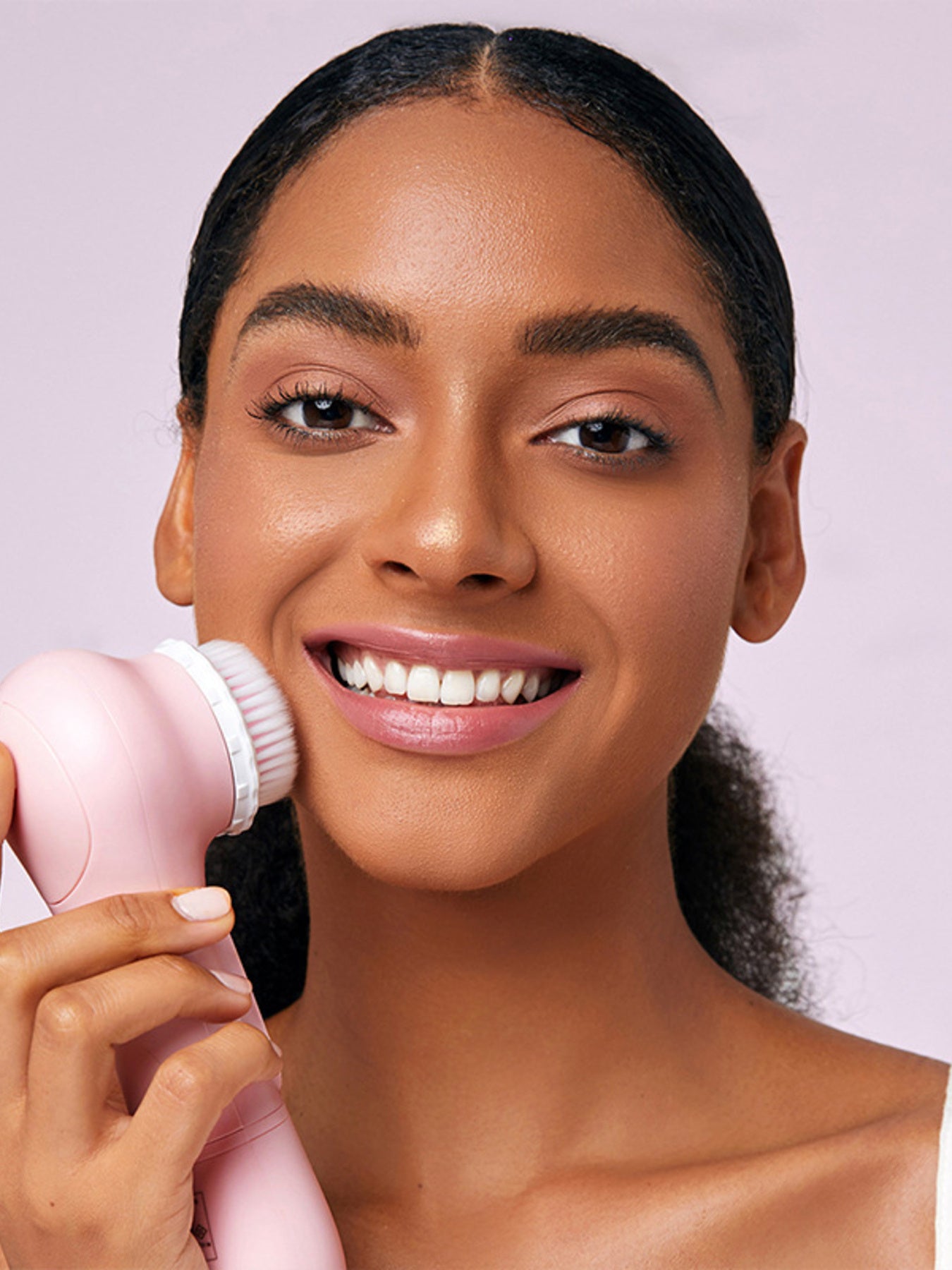 ed00572407754eddb81016112ae1e8a8-Max