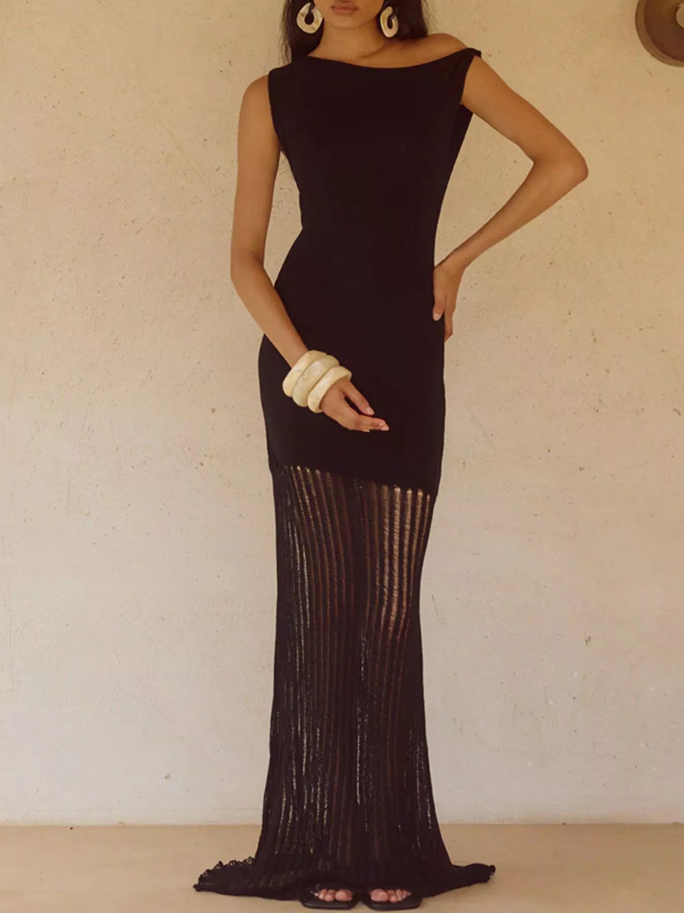 ed9008c9-b93c-4f5c-b398-c72b049020cd-Max-Origin