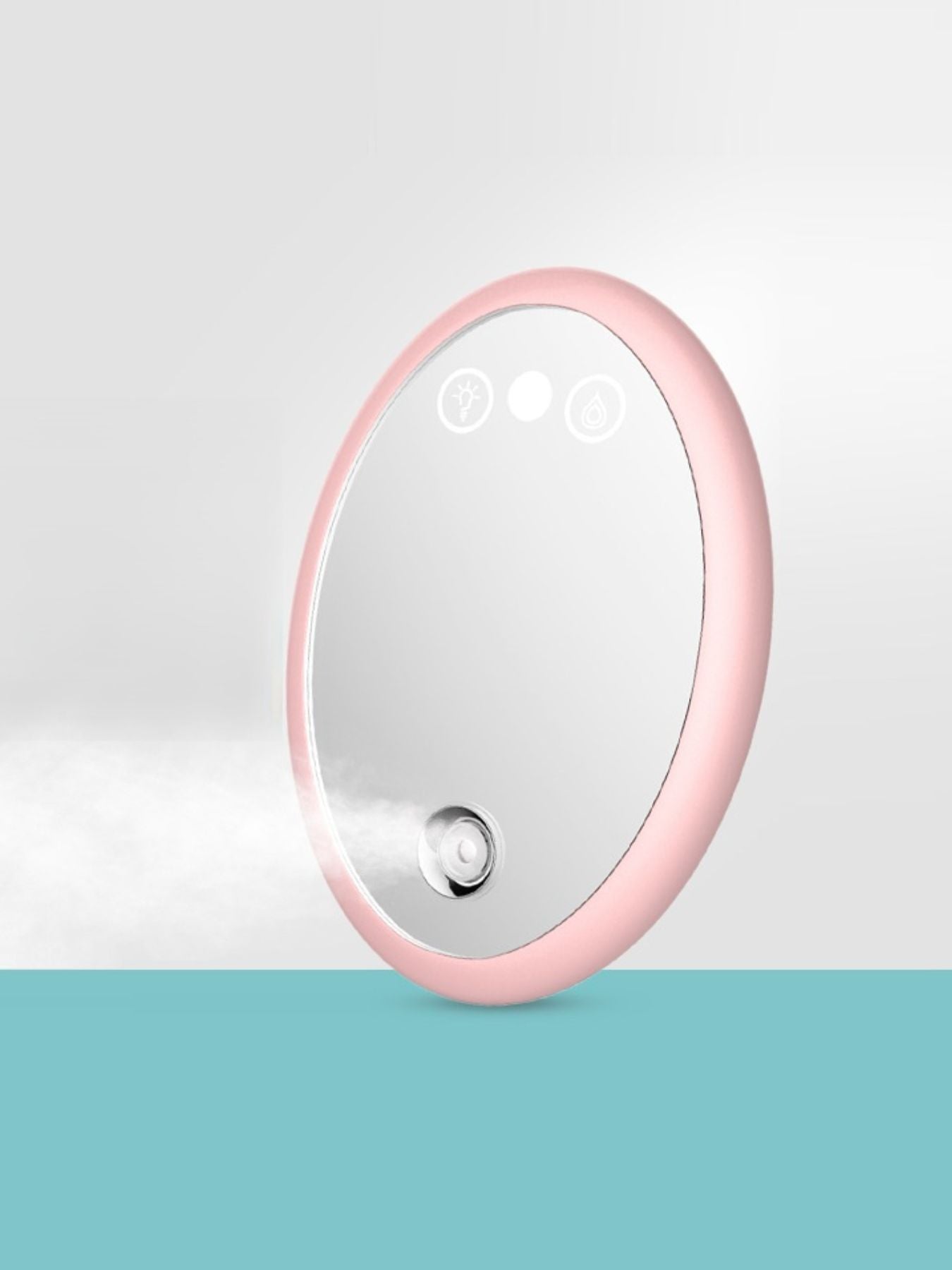 ee42aaf8-fbad-4144-97eb-7cb9bc9d70ca-Max