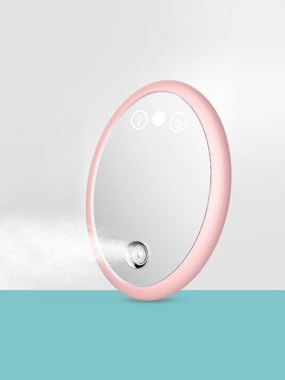 ee42aaf8-fbad-4144-97eb-7cb9bc9d70ca-Max