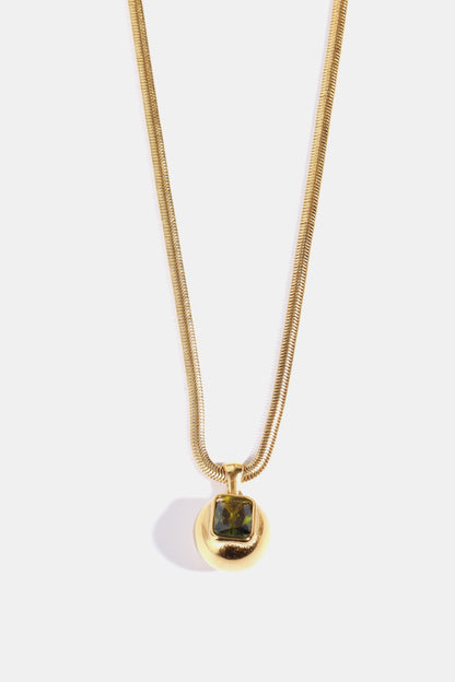 f8d27a25d1d94ef88f83107775ad0264-Max